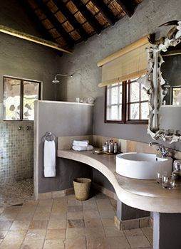 Motswari Private Game Reserve - Timbavati Klaserie Private Nature Reserve Esterno foto