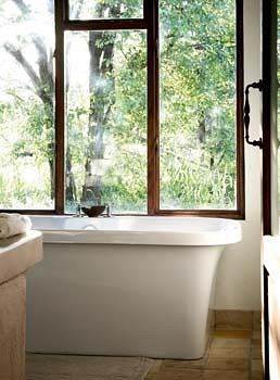 Motswari Private Game Reserve - Timbavati Klaserie Private Nature Reserve Esterno foto