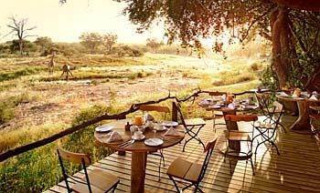 Motswari Private Game Reserve - Timbavati Klaserie Private Nature Reserve Esterno foto