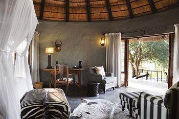 Motswari Private Game Reserve - Timbavati Klaserie Private Nature Reserve Esterno foto