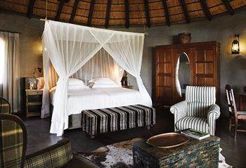 Motswari Private Game Reserve - Timbavati Klaserie Private Nature Reserve Esterno foto