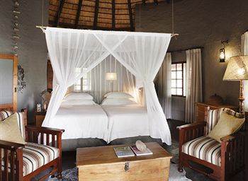 Motswari Private Game Reserve - Timbavati Klaserie Private Nature Reserve Esterno foto